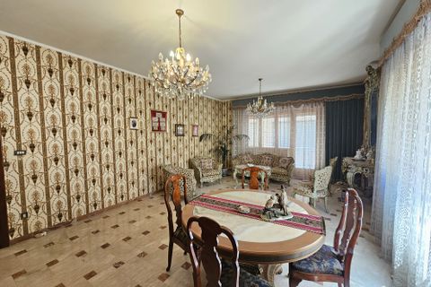 Leilighet i Collesano, Palermo, Collesano - € 140 000 | Ref: 10609 - foto 8